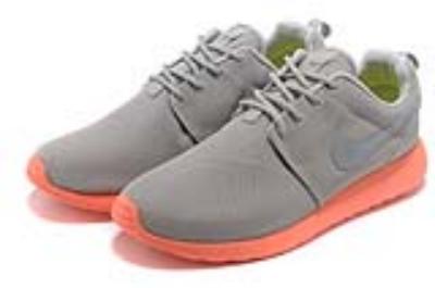 cheap men's nike roshe run cheap no. 22